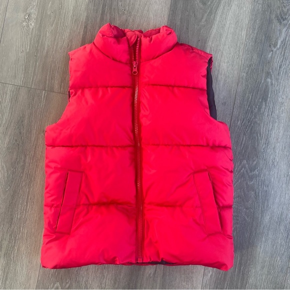 Kids Old Navy Outfit S(6-7) - Picture 7 of 13